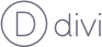 Knowza Global Hub
